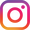 Instagram icon
